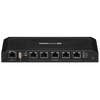 Ubiquiti ToughSwitch POE UBQ21001