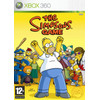 The sales simpsons xbox