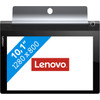 Lenovo Yoga Tab 3 - 10