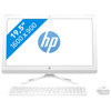 HP All-In-One 20-c005nd