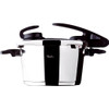 Fissler Vitavit Edition Pressure Cooker 26cm 8L