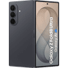 Samsung Galaxy Z Fold 8 Ultra 256GB Black 5G