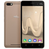Wiko Lenny 3 Dual SIM Goud