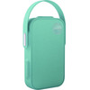 Libratone One Click Turquoise