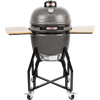 Grill Guru Original Medium