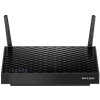 TP-Link AP300