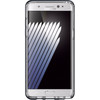 Spigen Crystal Hybrid Samsung Galaxy Note 7 Blauw