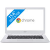 Acer Chromebook 11 CB3-111-C9PJ