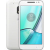 Motorola Moto G4 Play Wit
