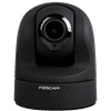 Foscam FI9826P Zwart