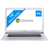 Acer Chromebook 14 CB3-431-C5K7