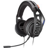 Nacon Rig 400Hs Officiële Headset PS4 en PS5