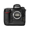 Nikon D3 Body