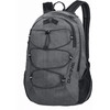 Dakine Transit 18L Carbon