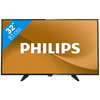 Philips 32PHK4101