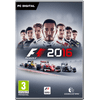 F1 2016 Standard Edition PC