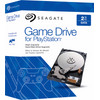 Seagate Game Drive 2 TB voor Playstation