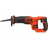 BLACK+DECKER BDCR18N-XJ (without battery)