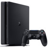 Sony PlayStation 4 Slim 500 GB