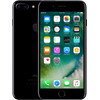 Apple iPhone 7 Plus 128 GB Jet Black KPN