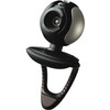 Logitech QuickCam Communicate STX Plus