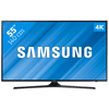 Samsung UE55KU6000