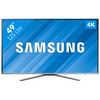 Samsung UE49KU6400