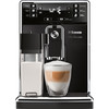 Saeco PicoBaristo HD8925/01