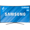 Samsung UE49KU6500