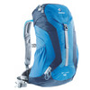 Deuter AC Lite 18 Ocean/Midnight