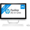 HP Pavilion AIO 27-a141nd