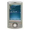 HTC P3300 NL