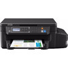 Epson EcoTank ET-3600
