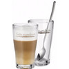 WMF Latte Macchiato Glas 27 cl (2 stuks)