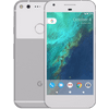 Google Pixel 32 GB Zilver