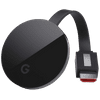 Google Chromecast Ultra