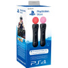 Ps move controller store price