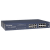 Netgear JGS516