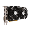 MSI GeForce GTX 1060  3GT OC