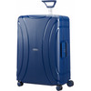 American Tourister Lock 'N' Roll Spinner 69 cm Nocturne Blue