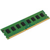 Kingston 8GB DDR3 1600MHz Module