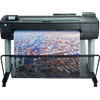 HP Designjet T730 36 inch