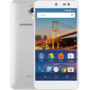 General Mobile Android One 4G Wit