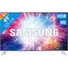 Samsung UE49KS7000
