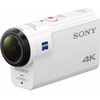 Sony FDR-X3000R
