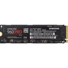 Samsung 960 PRO 2 TB M.2