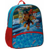 Paw Patrol Adaptable Backpack 33 cm
