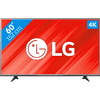 LG 60UH615V