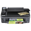Epson Stylus DX8450