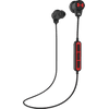 JBL Under Armour Sport Wireless Zwart